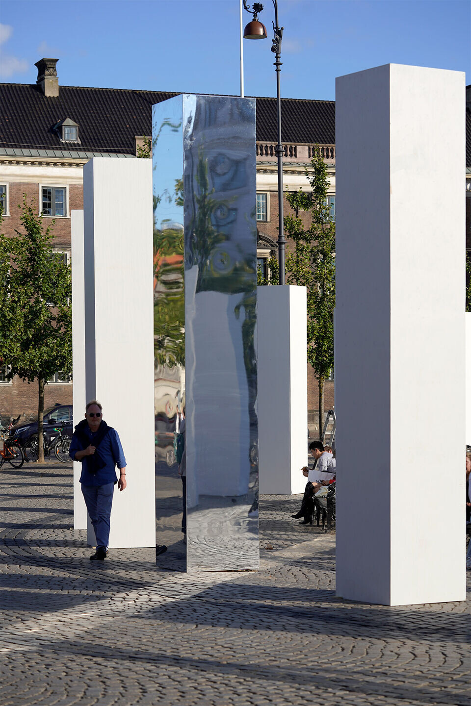 https://archello.com/story/114269/attachments/photos-videos/14 photo_credit Laurent de Carniere
