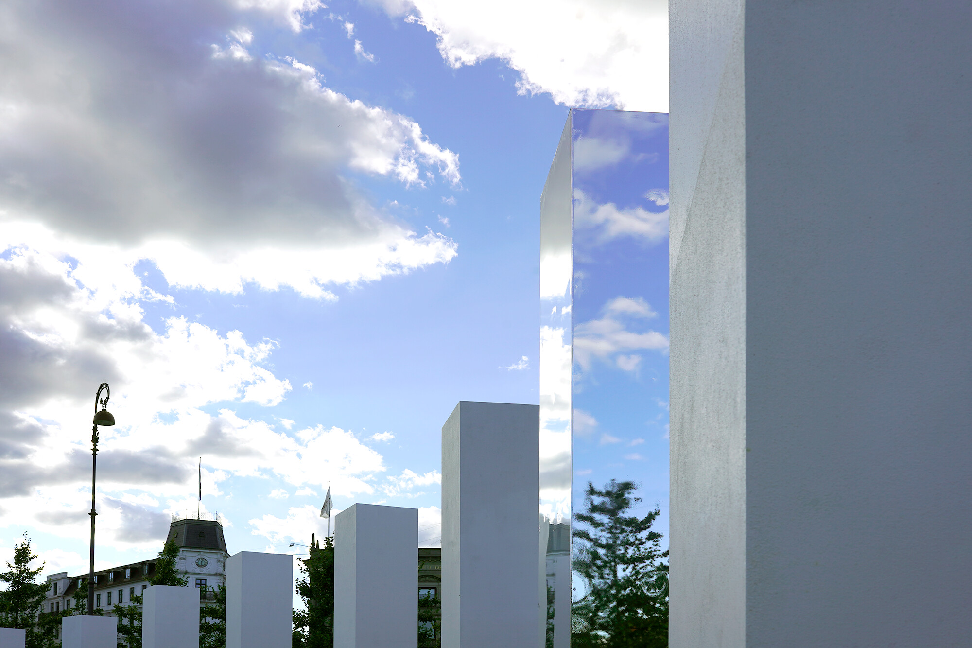 https://archello.com/story/114269/attachments/photos-videos/15 photo_credit Laurent de Carniere