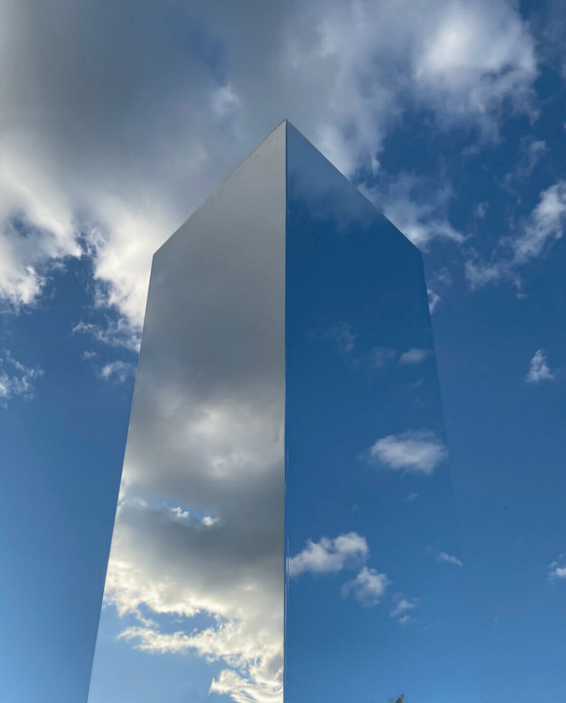 https://archello.com/story/114269/attachments/photos-videos/16 photo_credit Laurent de Carniere