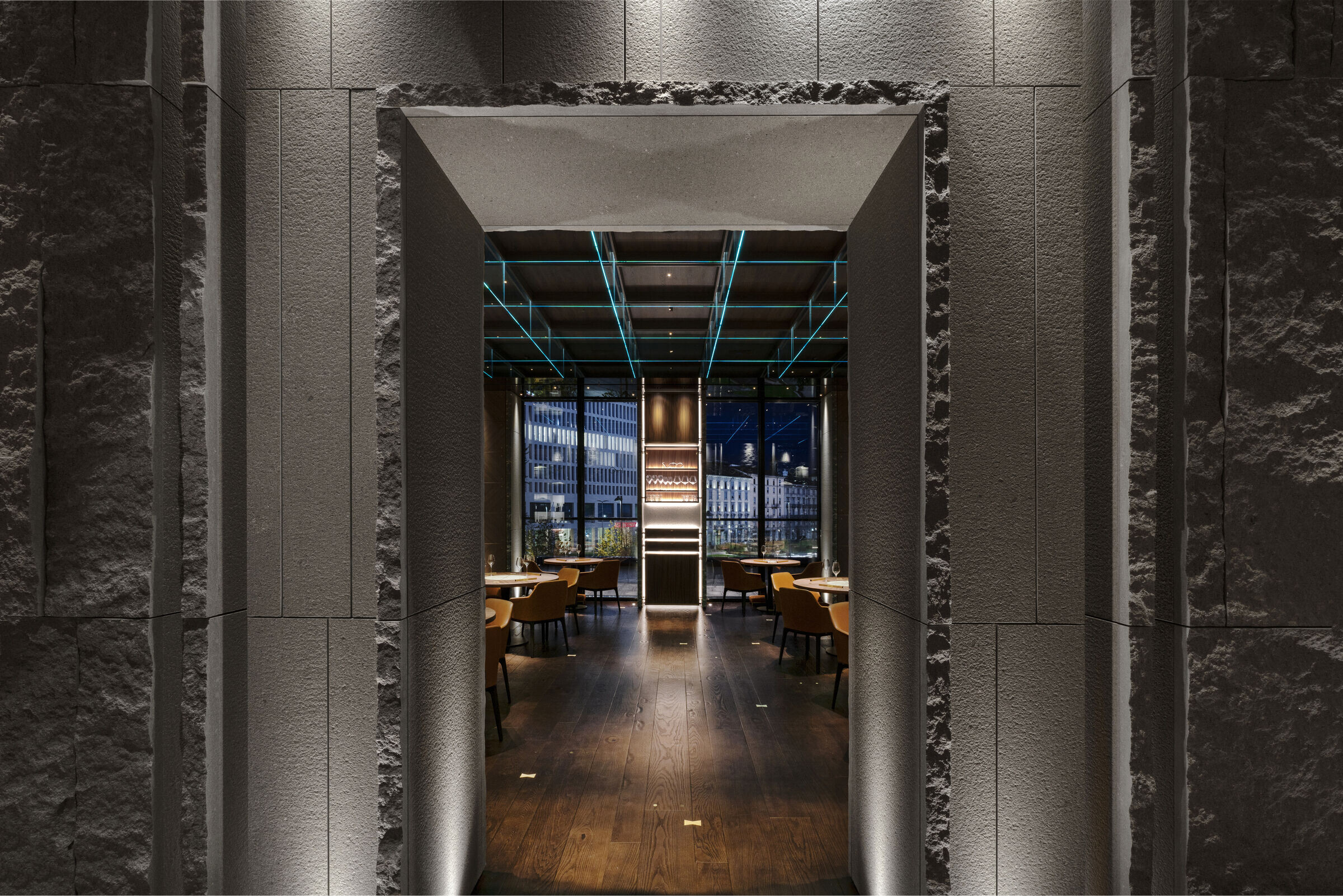 https://archello.com/story/114282/attachments/photos-videos/3 photo_credit Andrea Martiradonna