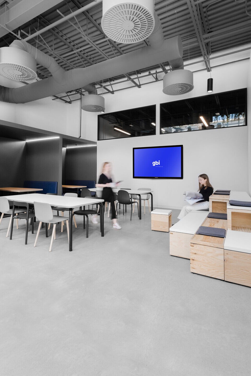 https://archello.com/story/114273/attachments/photos-videos/8 photo_credit Yanick Lesperance
