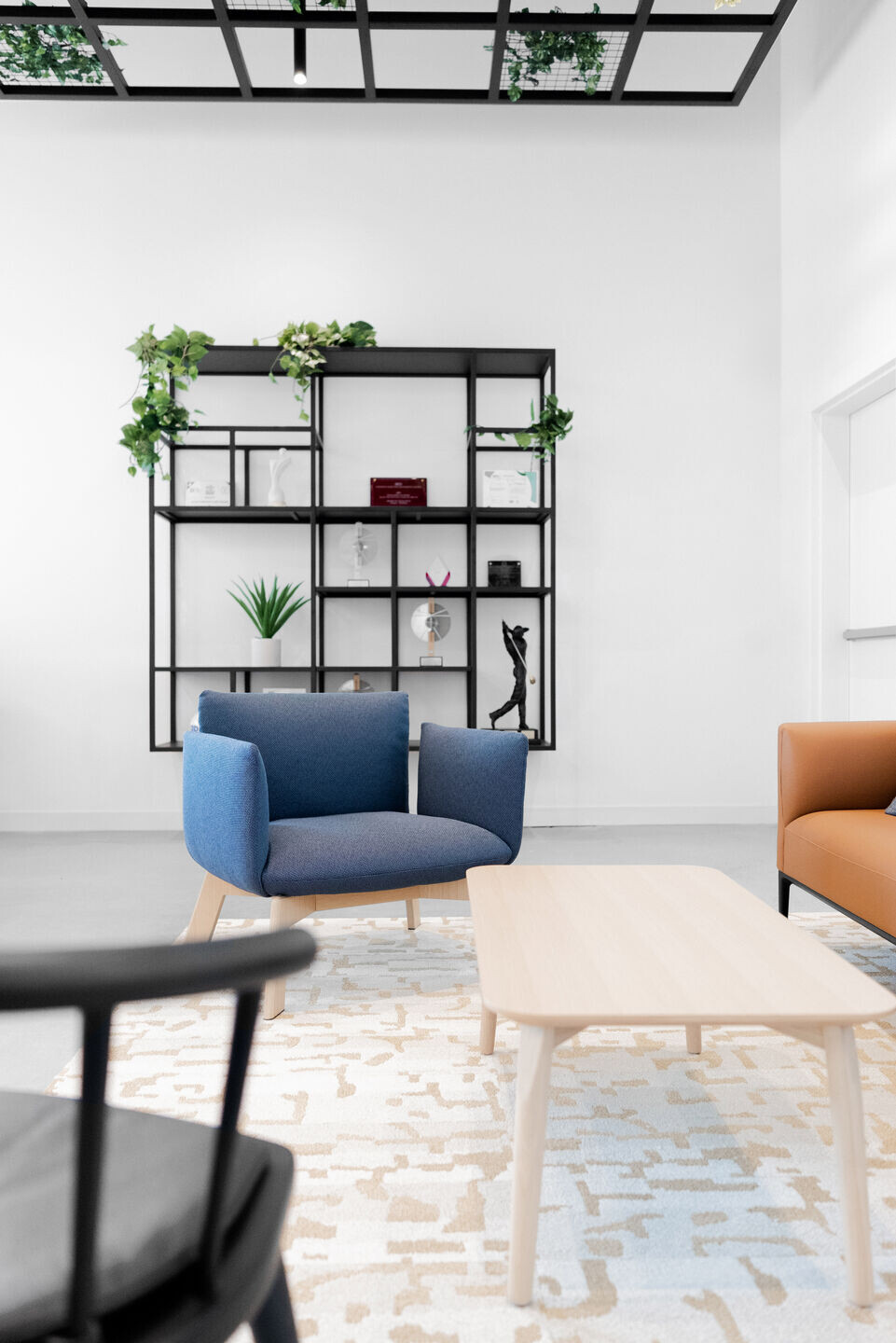 https://archello.com/story/114273/attachments/photos-videos/11 photo_credit Yanick Lesperance
