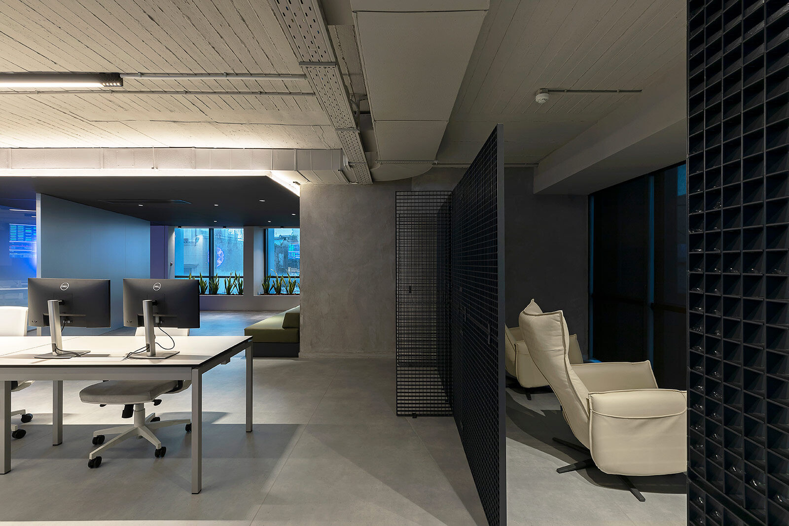 https://archello.com/story/114260/attachments/photos-videos/7 photo_credit Panagiotis Voumvakis