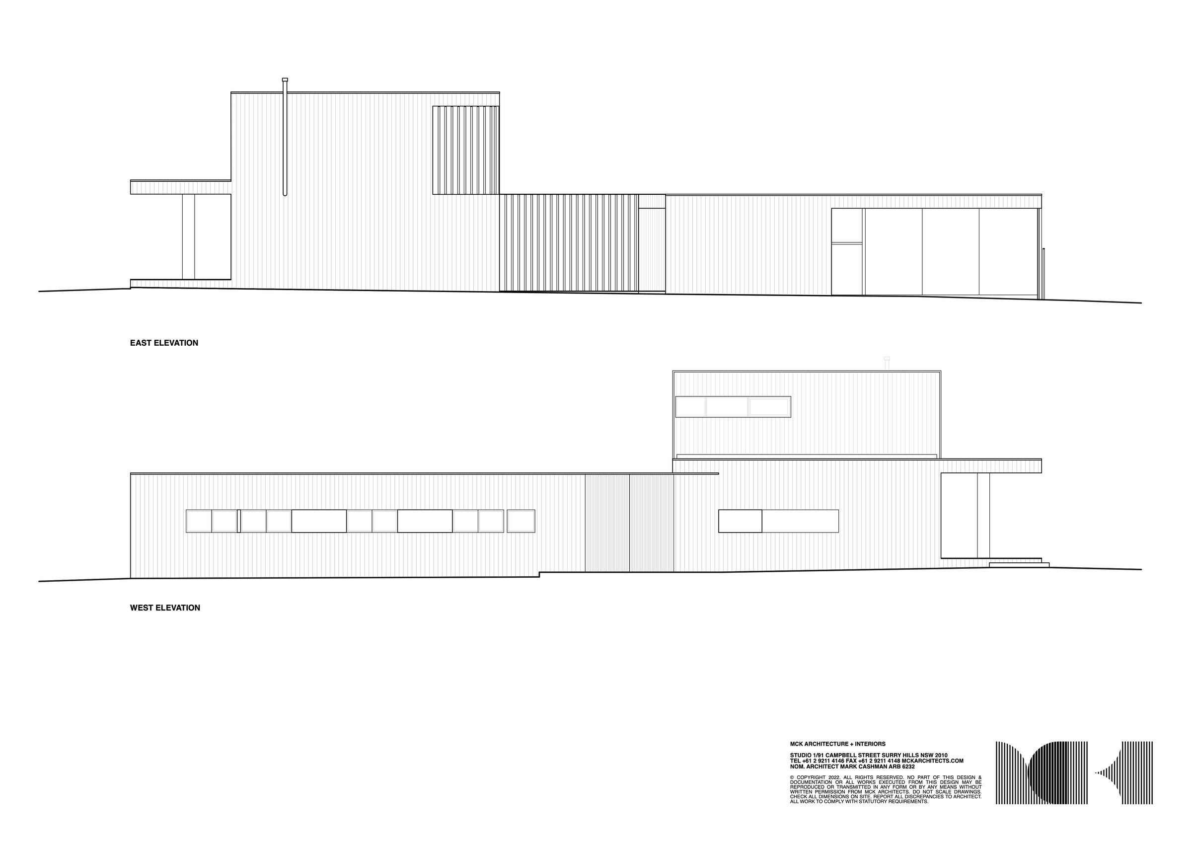 https://archello.com/story/114266/attachments/drawings/4