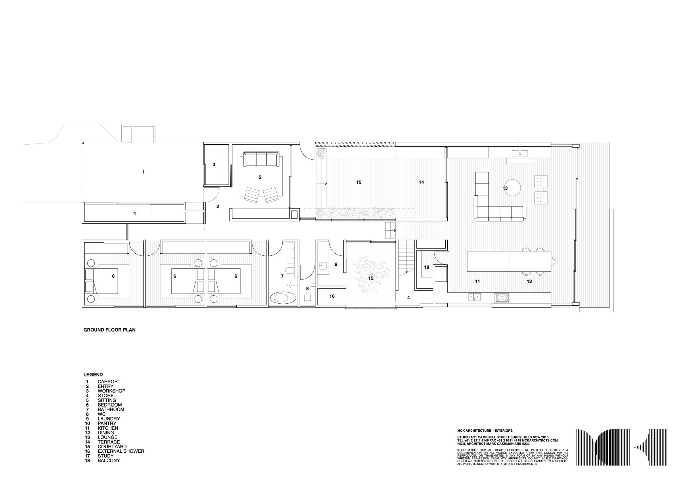 https://archello.com/story/114266/attachments/drawings/1