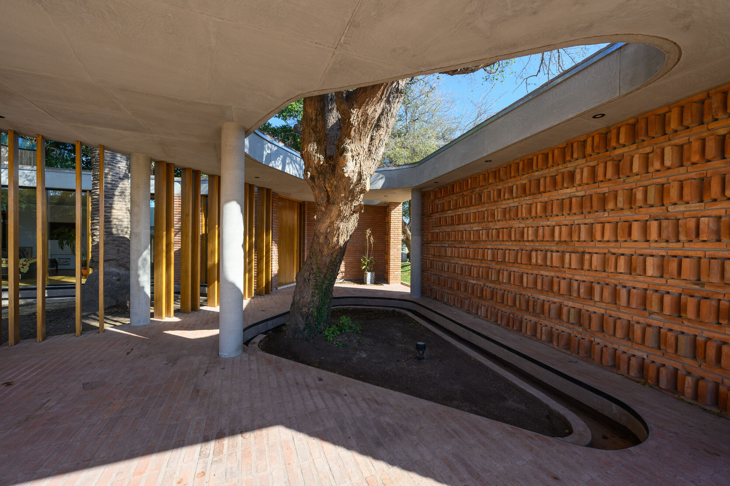 https://archello.com/story/114285/attachments/photos-videos/2 photo_credit Arch. Gonzalo Viramonte
