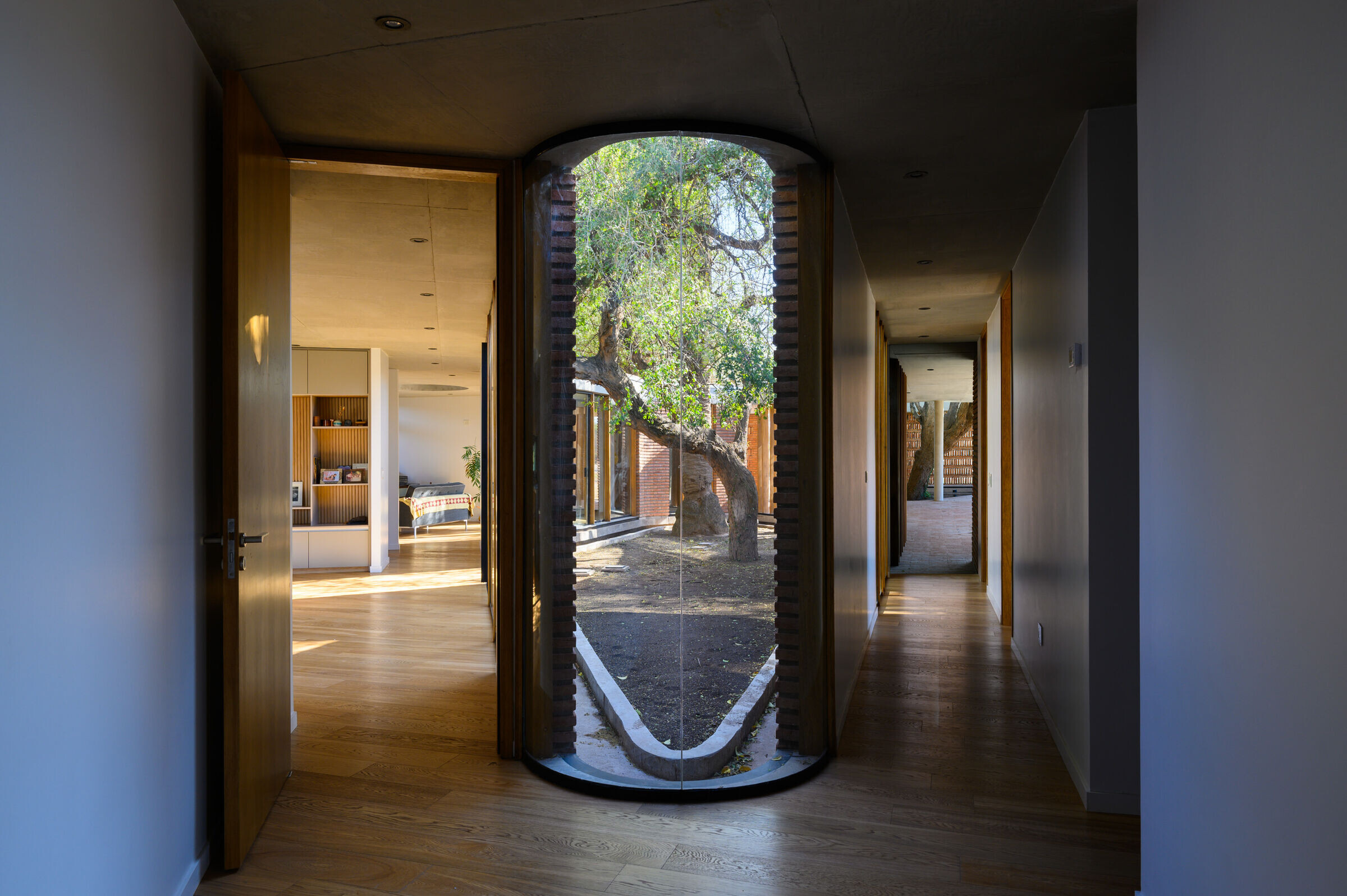 https://archello.com/story/114285/attachments/photos-videos/3 photo_credit Arch. Gonzalo Viramonte