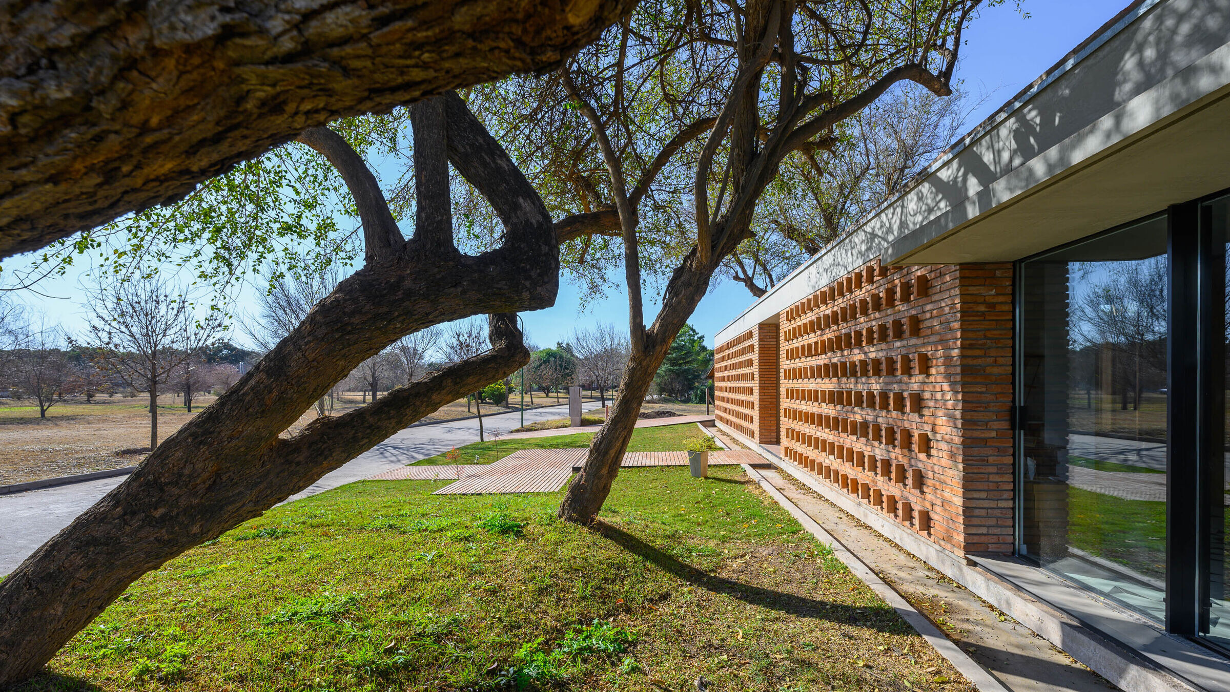 https://archello.com/story/114285/attachments/photos-videos/4 photo_credit Arch. Gonzalo Viramonte