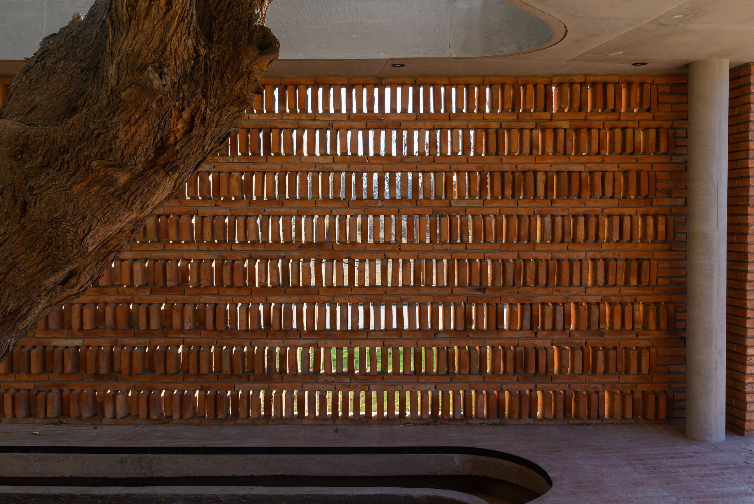 https://archello.com/story/114285/attachments/photos-videos/7 photo_credit Arch. Gonzalo Viramonte