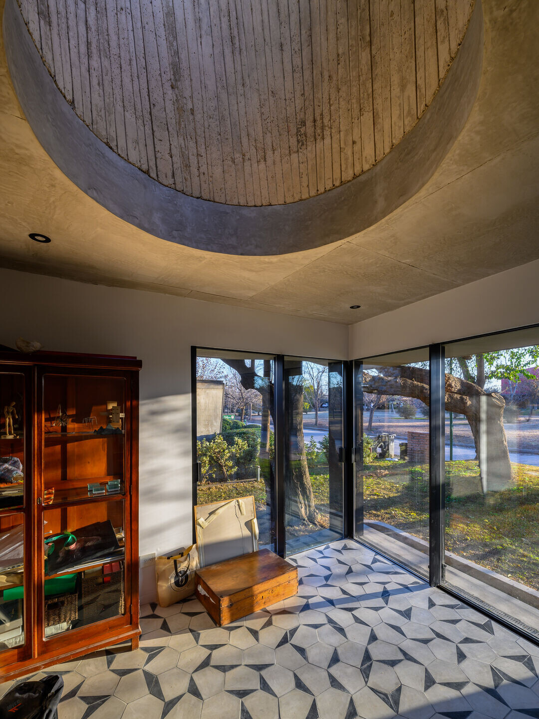 https://archello.com/story/114285/attachments/photos-videos/16 photo_credit Arch. Gonzalo Viramonte