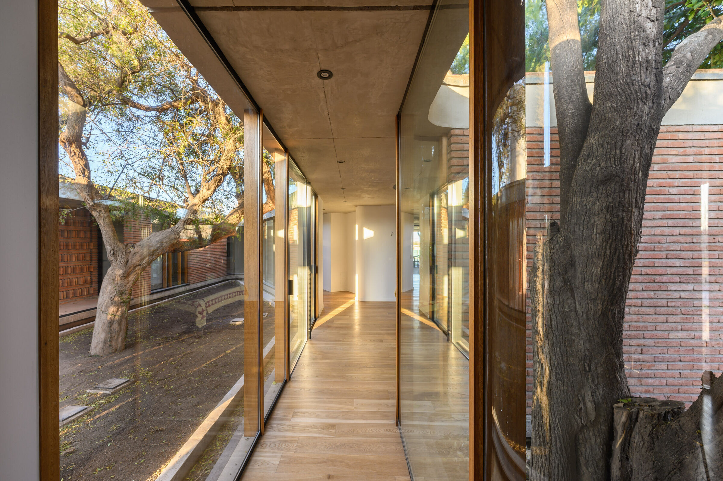 https://archello.com/story/114285/attachments/photos-videos/17 photo_credit Arch. Gonzalo Viramonte
