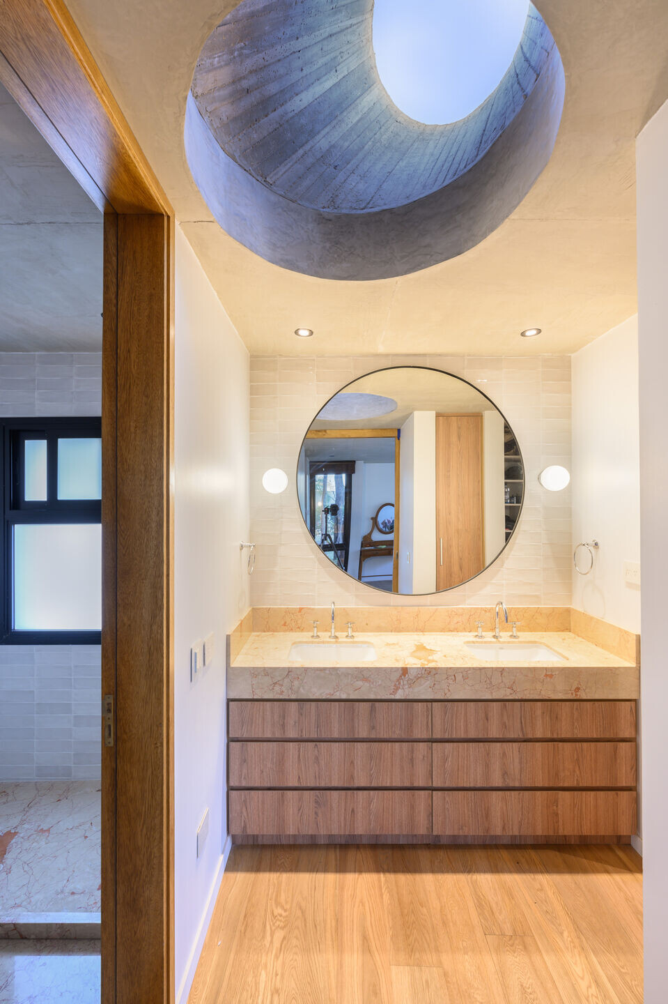 https://archello.com/story/114285/attachments/photos-videos/21 photo_credit Arch. Gonzalo Viramonte
