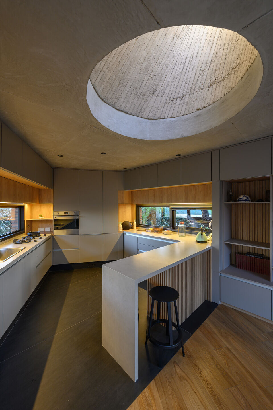https://archello.com/story/114285/attachments/photos-videos/22 photo_credit Arch. Gonzalo Viramonte