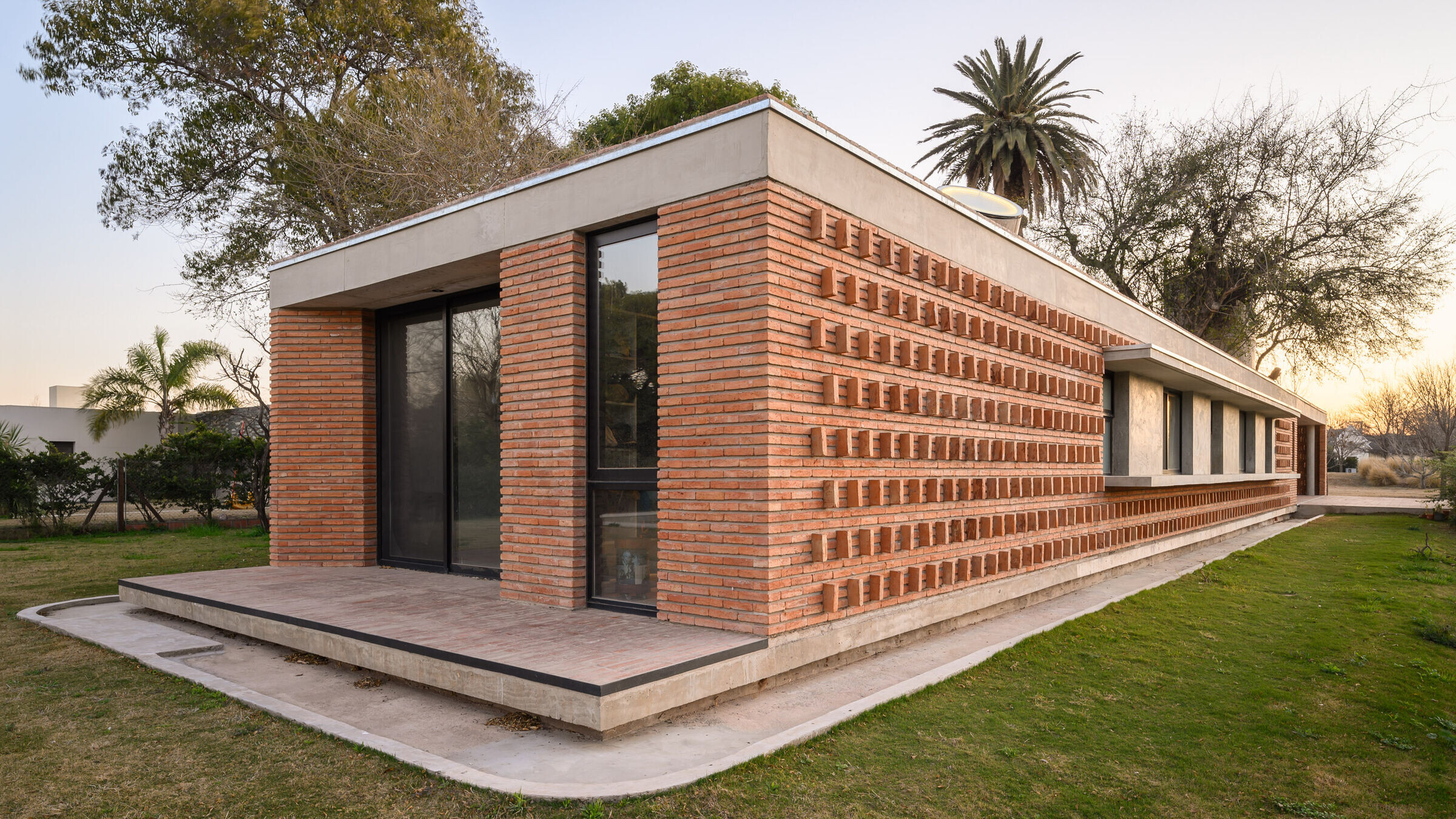 https://archello.com/story/114285/attachments/photos-videos/25 photo_credit Arch. Gonzalo Viramonte