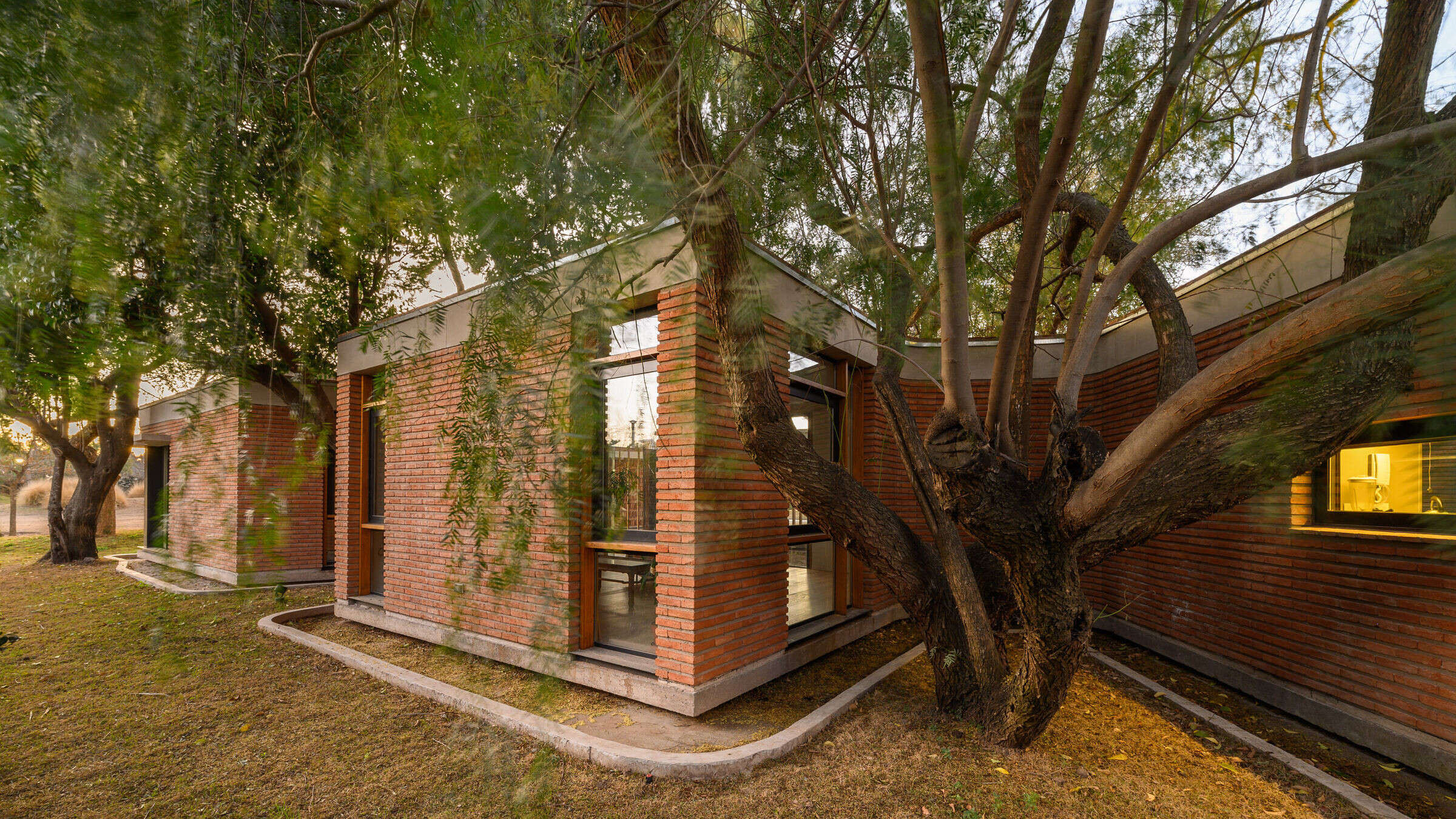 https://archello.com/story/114285/attachments/photos-videos/28 photo_credit Arch. Gonzalo Viramonte