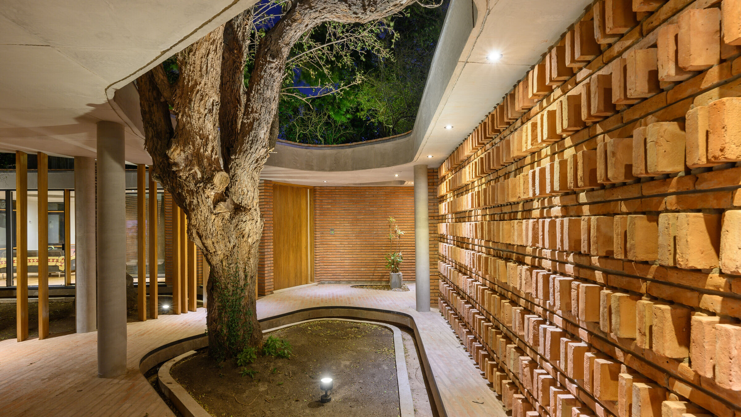 https://archello.com/story/114285/attachments/photos-videos/33 photo_credit Arch. Gonzalo Viramonte