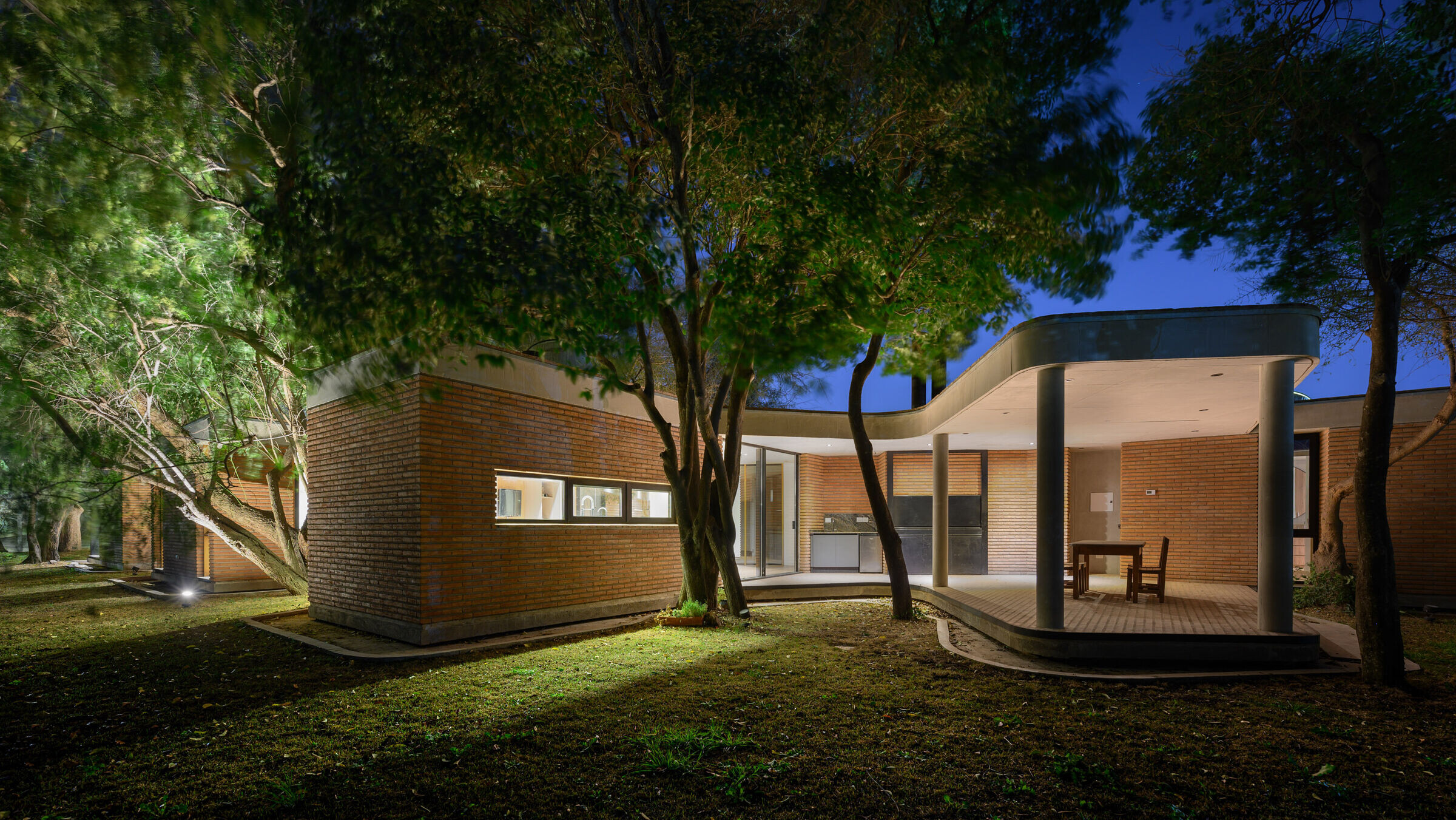 https://archello.com/story/114285/attachments/photos-videos/36 photo_credit Arch. Gonzalo Viramonte