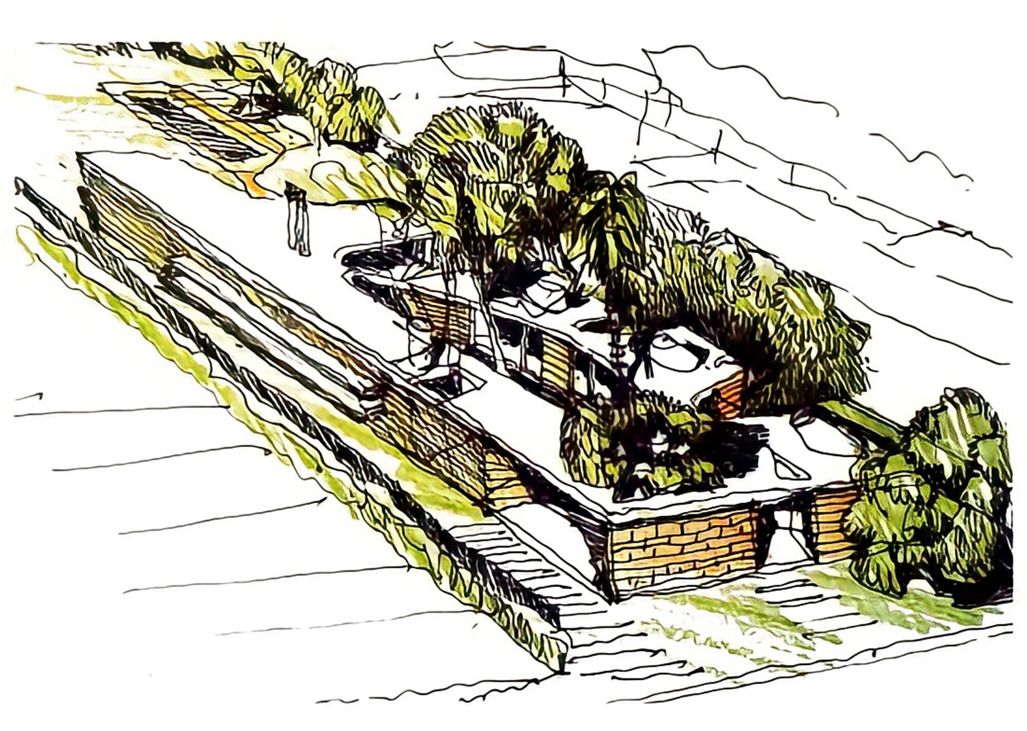 https://archello.com/story/114285/attachments/drawings/3