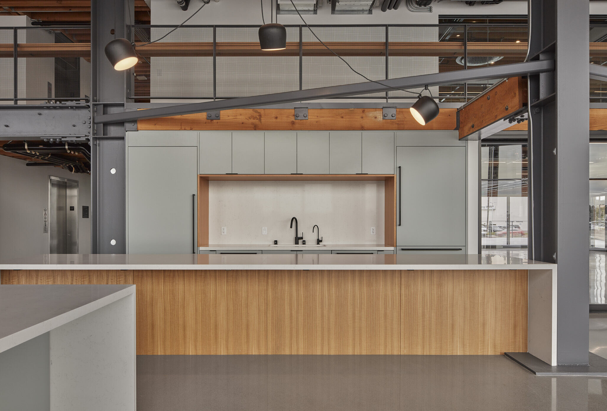 https://archello.com/story/114290/attachments/photos-videos/7 photo_credit Benny Chan