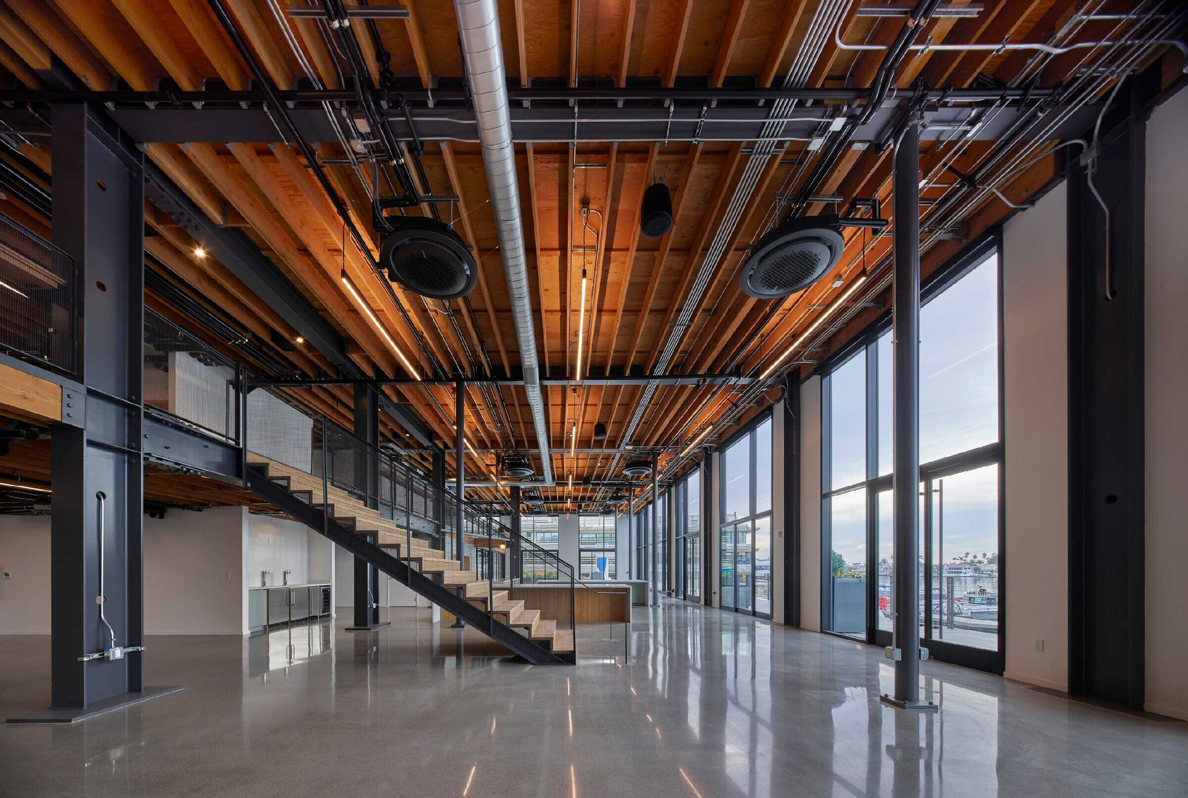https://archello.com/story/114290/attachments/photos-videos/9 photo_credit Benny Chan