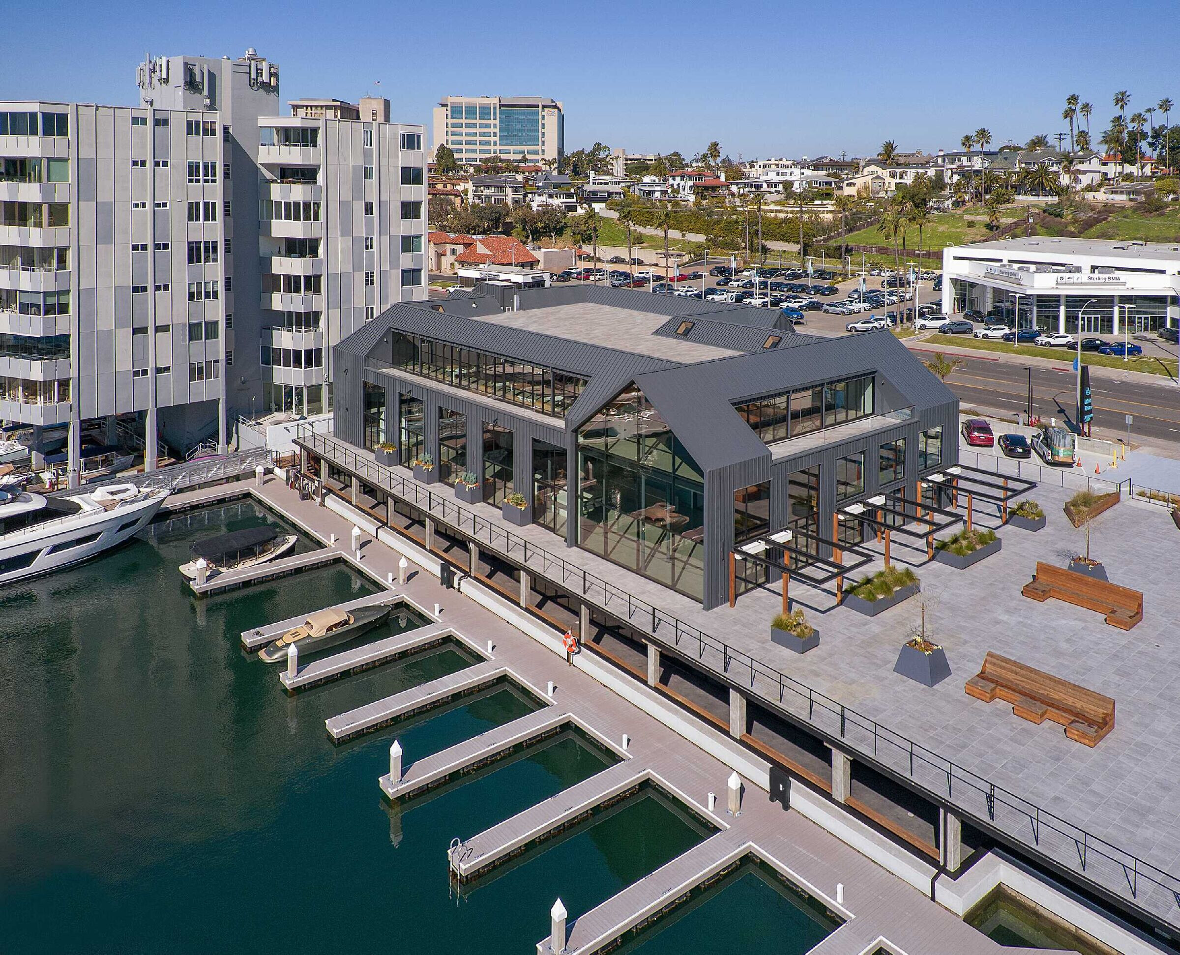 https://archello.com/story/114290/attachments/photos-videos/8 photo_credit Benny Chan