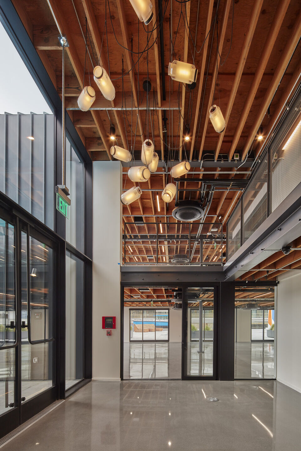 https://archello.com/story/114290/attachments/photos-videos/19 photo_credit Benny Chan
