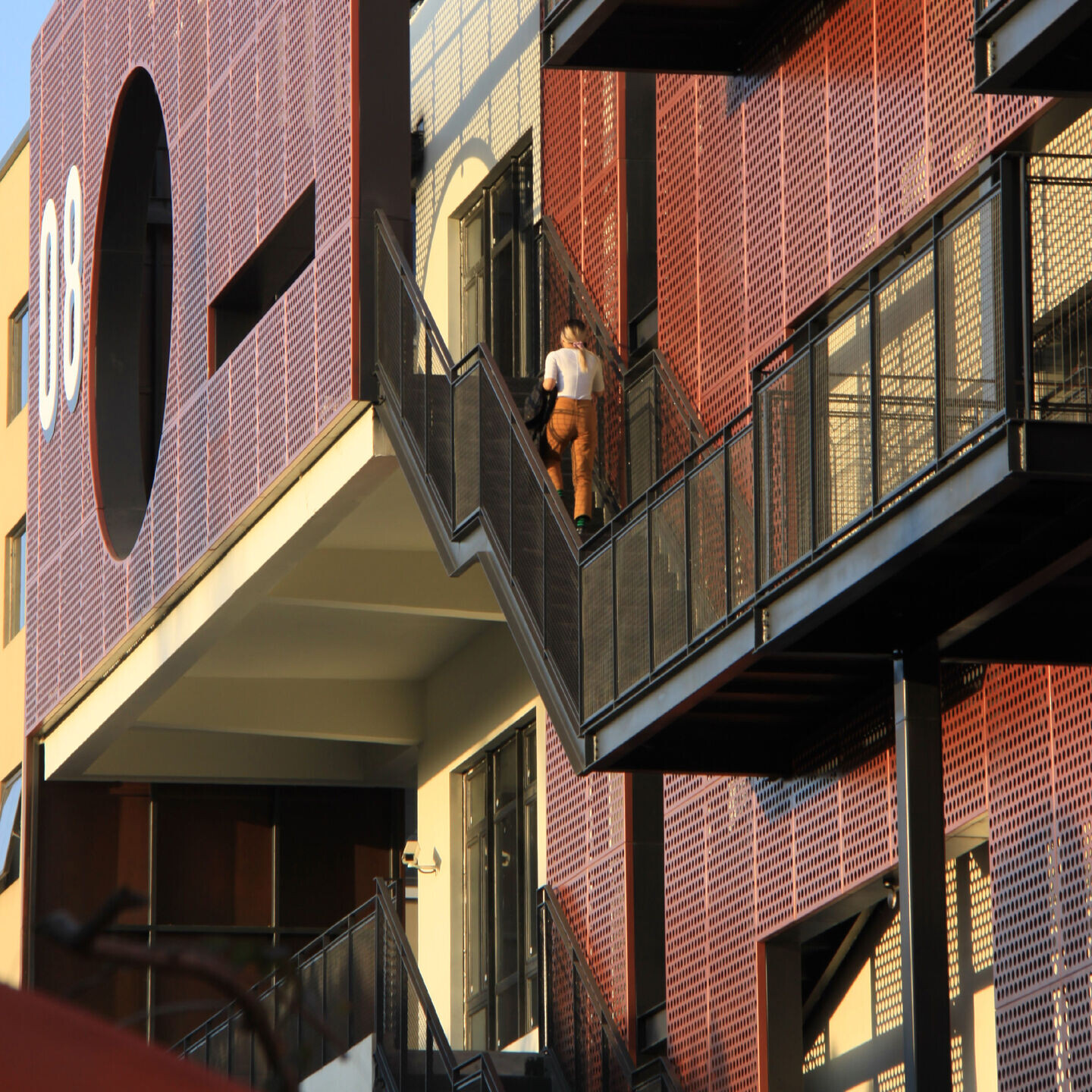 https://archello.com/story/114278/attachments/photos-videos/4 photo_credit XING DESIGN