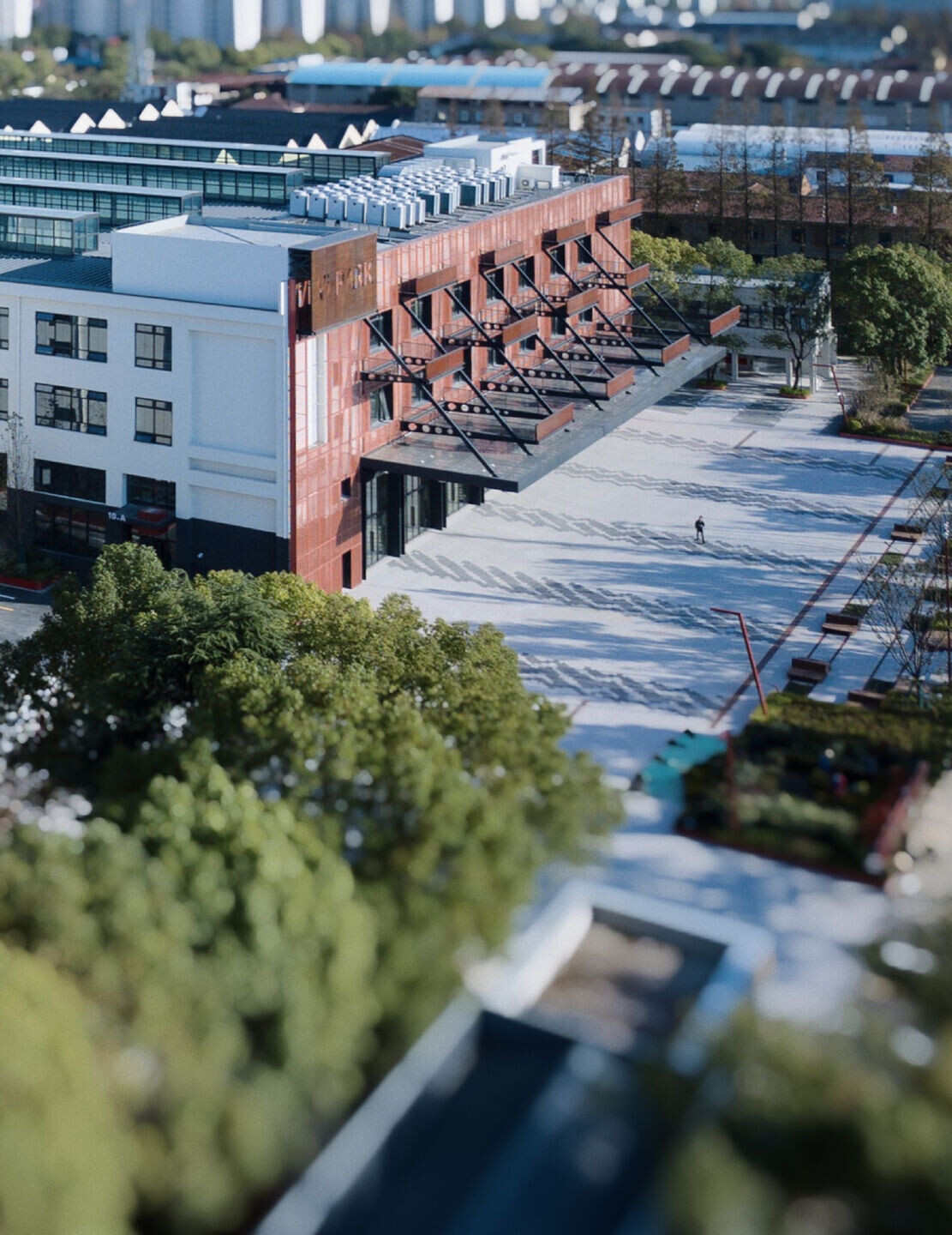 https://archello.com/story/114278/attachments/photos-videos/6 photo_credit XING DESIGN