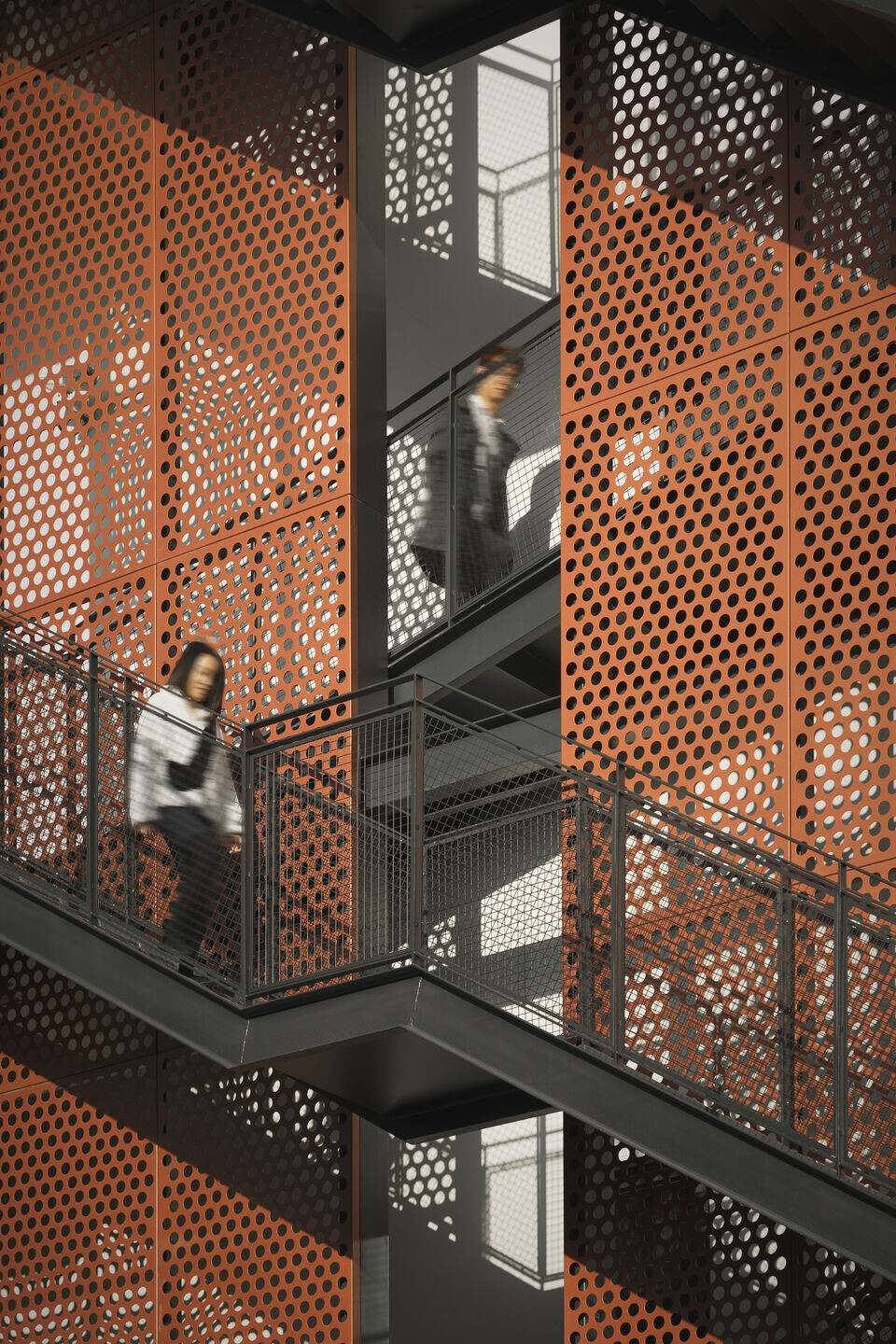 https://archello.com/story/114278/attachments/photos-videos/9 photo_credit UK Studio