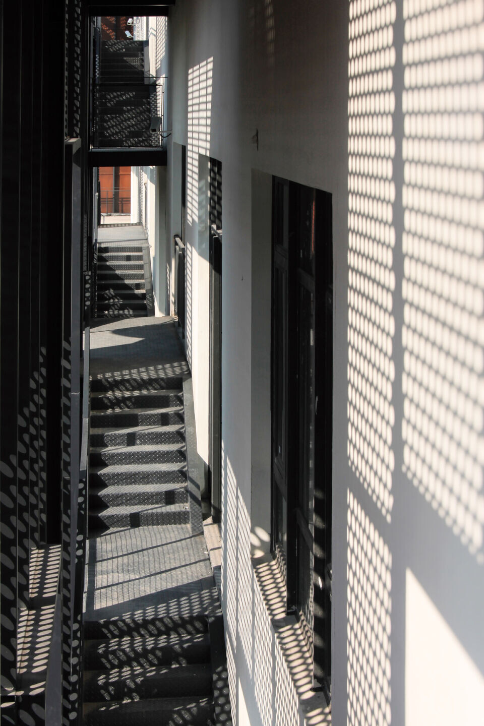 https://archello.com/story/114278/attachments/photos-videos/11 photo_credit XING DESIGN