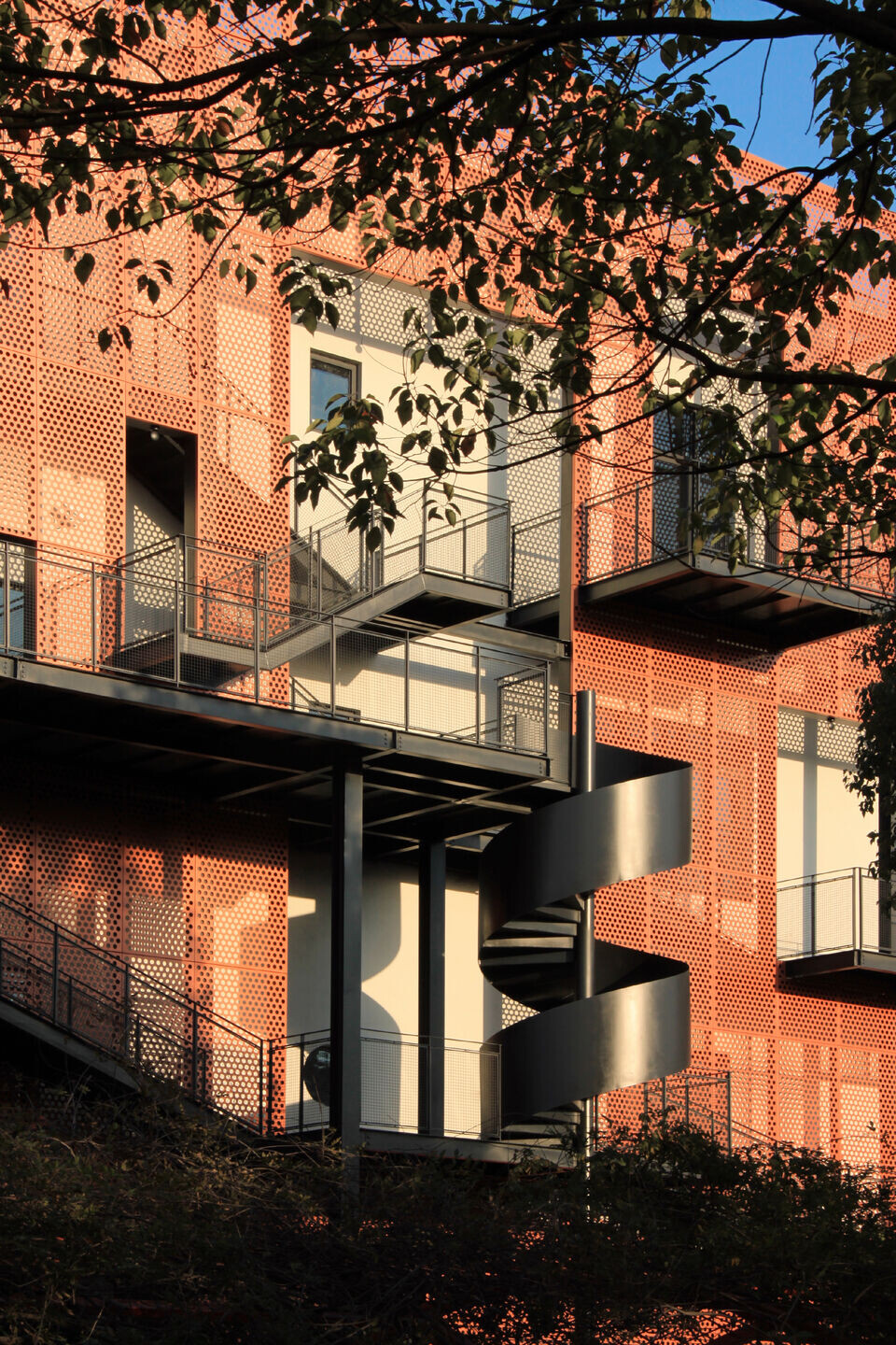 https://archello.com/story/114278/attachments/photos-videos/14 photo_credit XING DESIGN