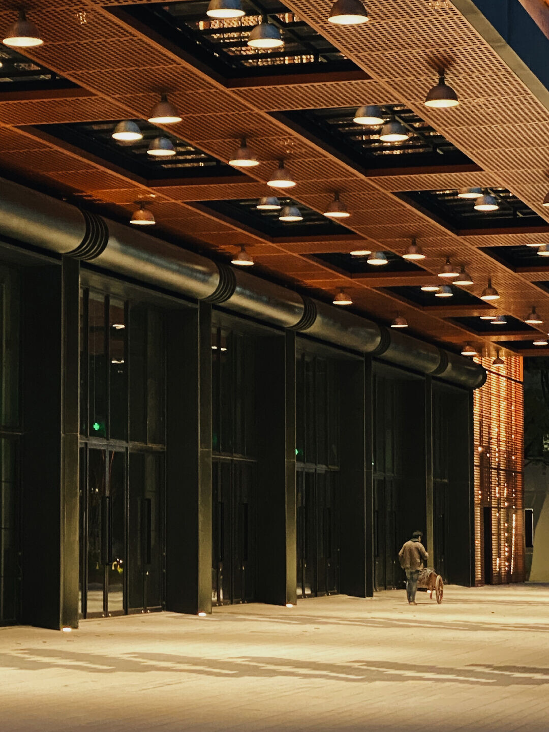 https://archello.com/story/114278/attachments/photos-videos/16 photo_credit XING DESIGN
