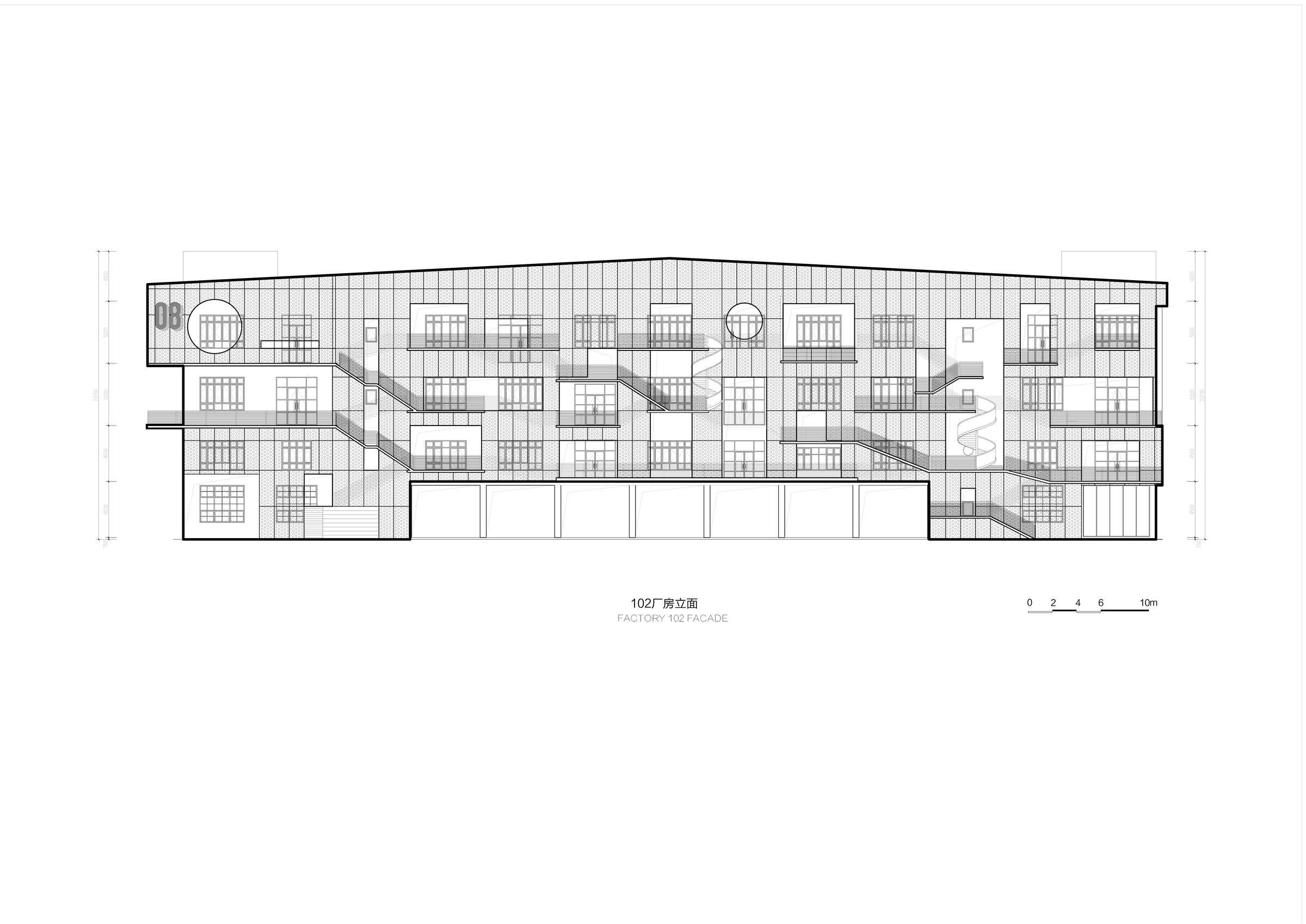 https://archello.com/story/114278/attachments/drawings/1