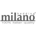 Milano Bedding