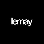 Lemay