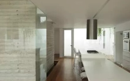 Viveo Architects