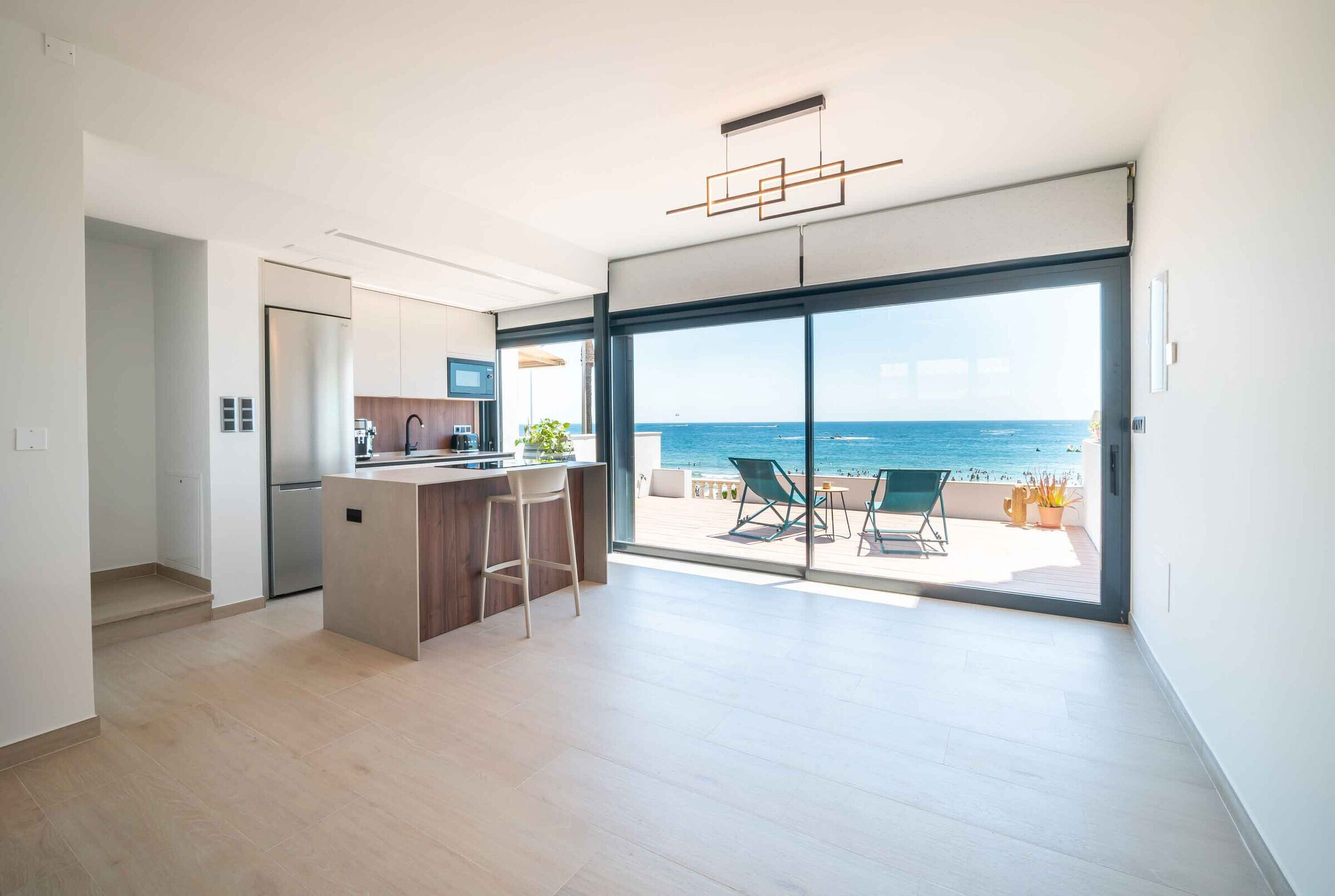 https://archello.com/story/114301/attachments/photos-videos/6 photo_credit Iñaky Santiago
