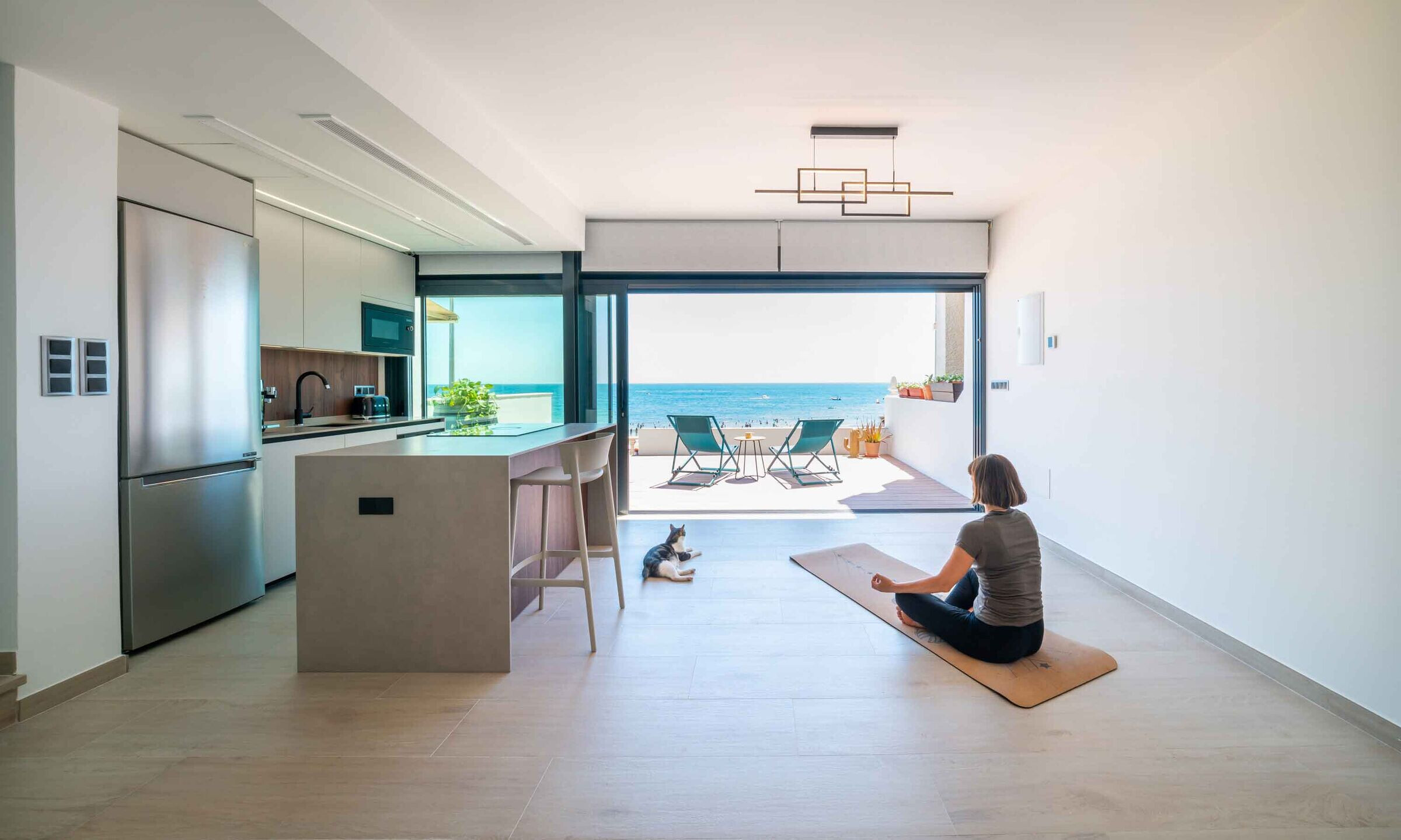https://archello.com/story/114301/attachments/photos-videos/8 photo_credit Iñaky Santiago