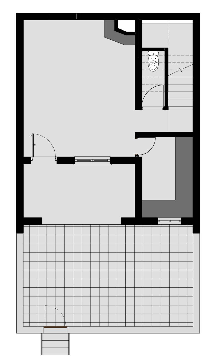 https://archello.com/story/114301/attachments/drawings/4