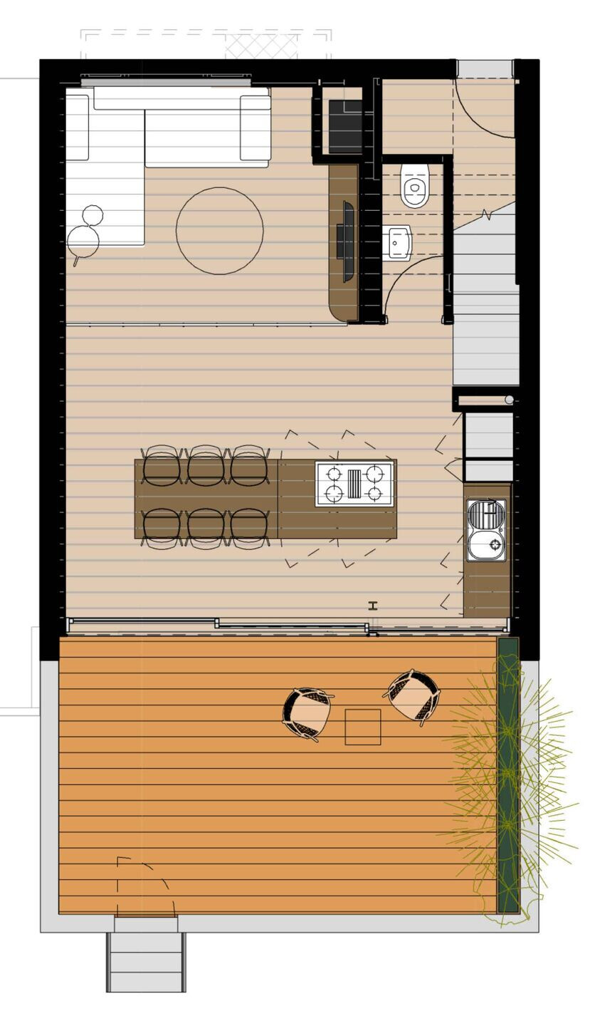 https://archello.com/story/114301/attachments/drawings/5