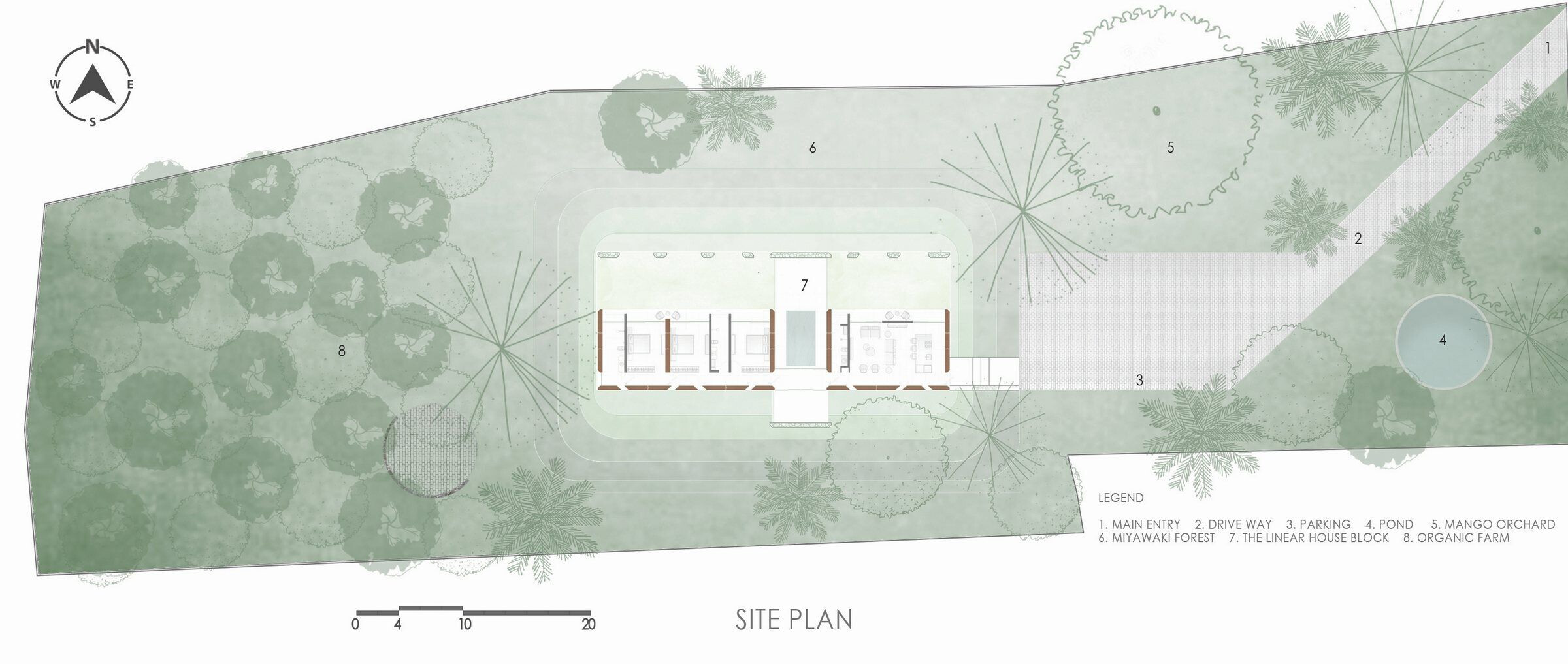 https://archello.com/story/114309/attachments/drawings/1