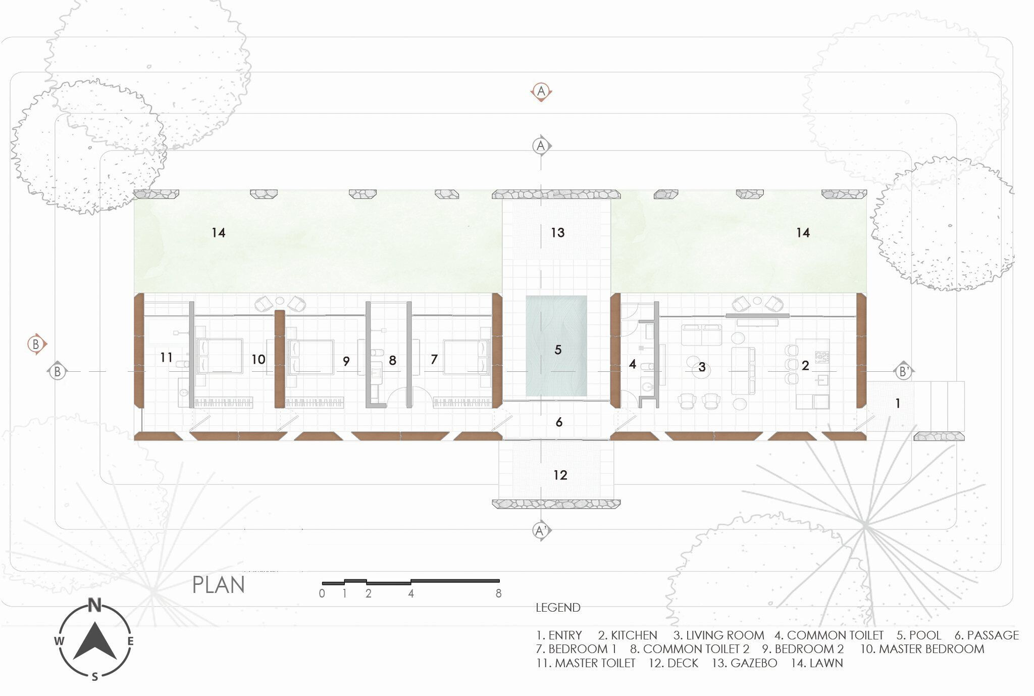 https://archello.com/story/114309/attachments/drawings/2
