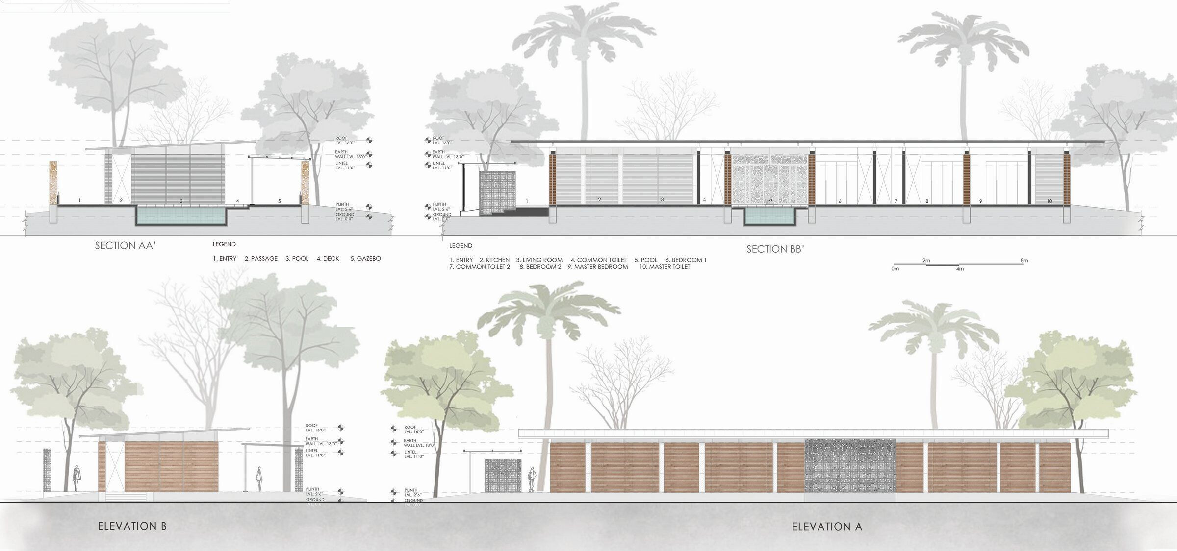 https://archello.com/story/114309/attachments/drawings/6