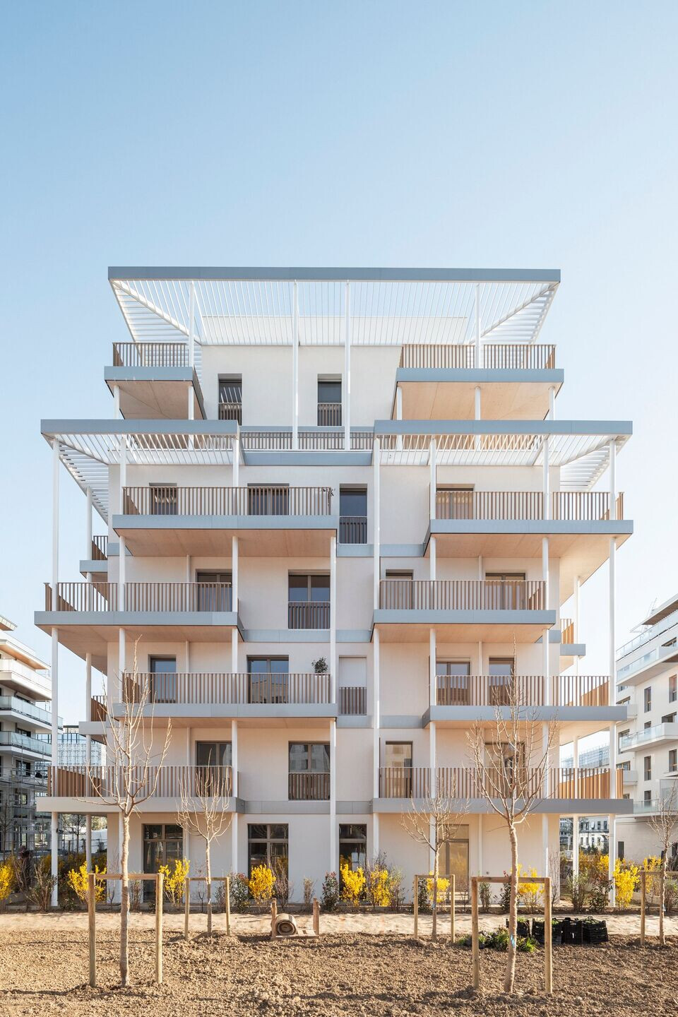 https://archello.com/story/114311/attachments/photos-videos/3 photo_credit Cyrille Weiner