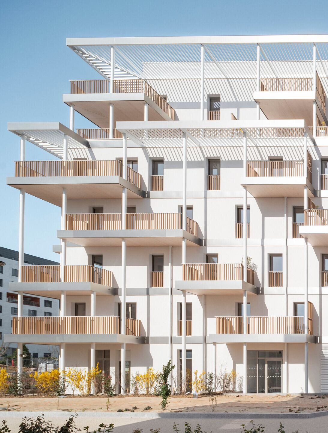 https://archello.com/story/114311/attachments/photos-videos/4 photo_credit Cyrille Weiner