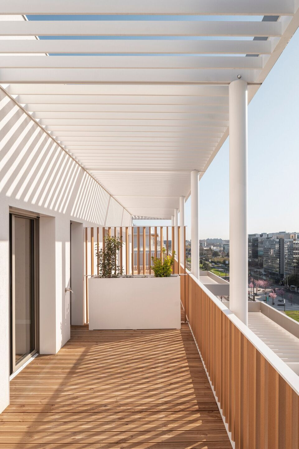 https://archello.com/story/114311/attachments/photos-videos/5 photo_credit Cyrille Weiner