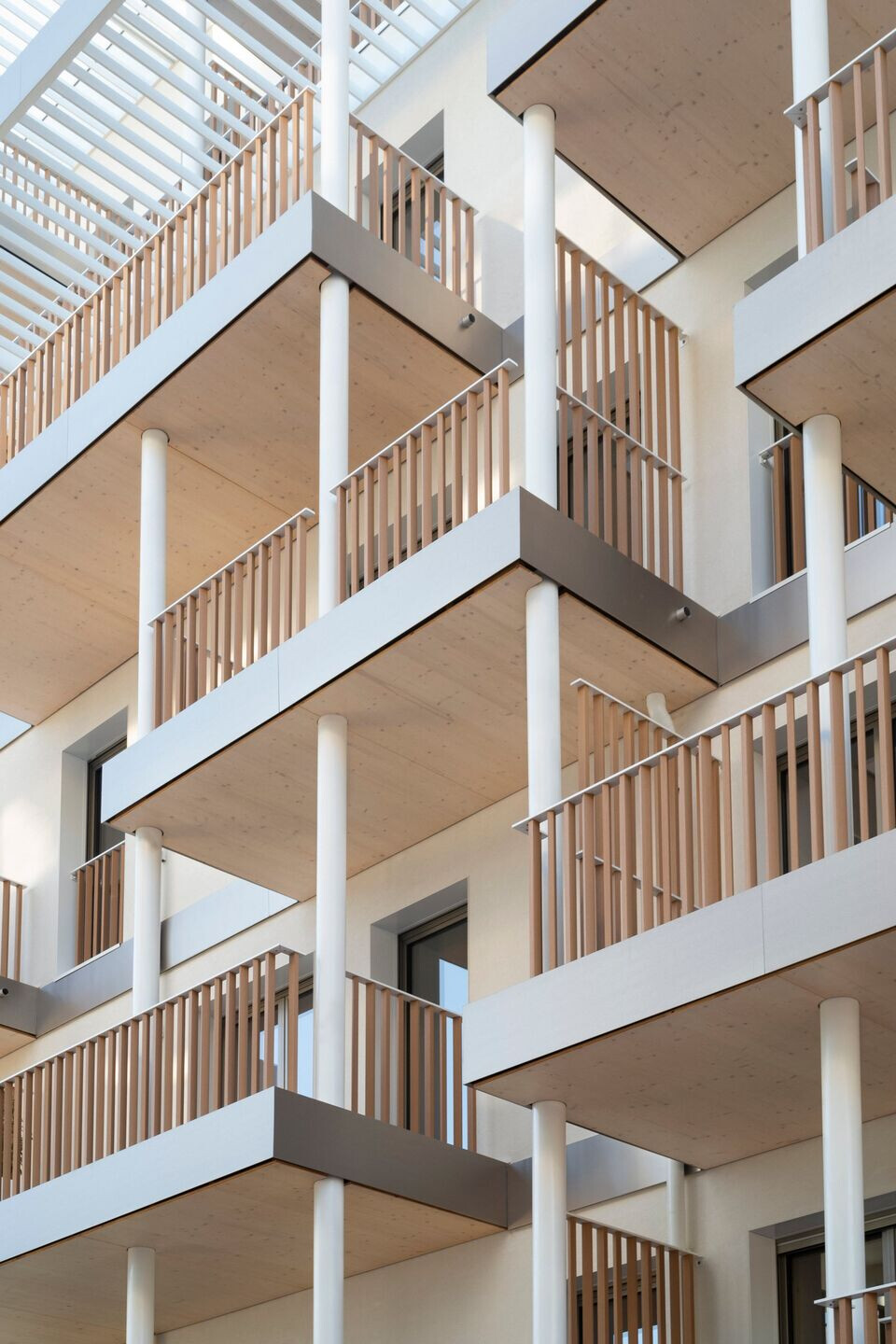https://archello.com/story/114311/attachments/photos-videos/6 photo_credit Cyrille Weiner