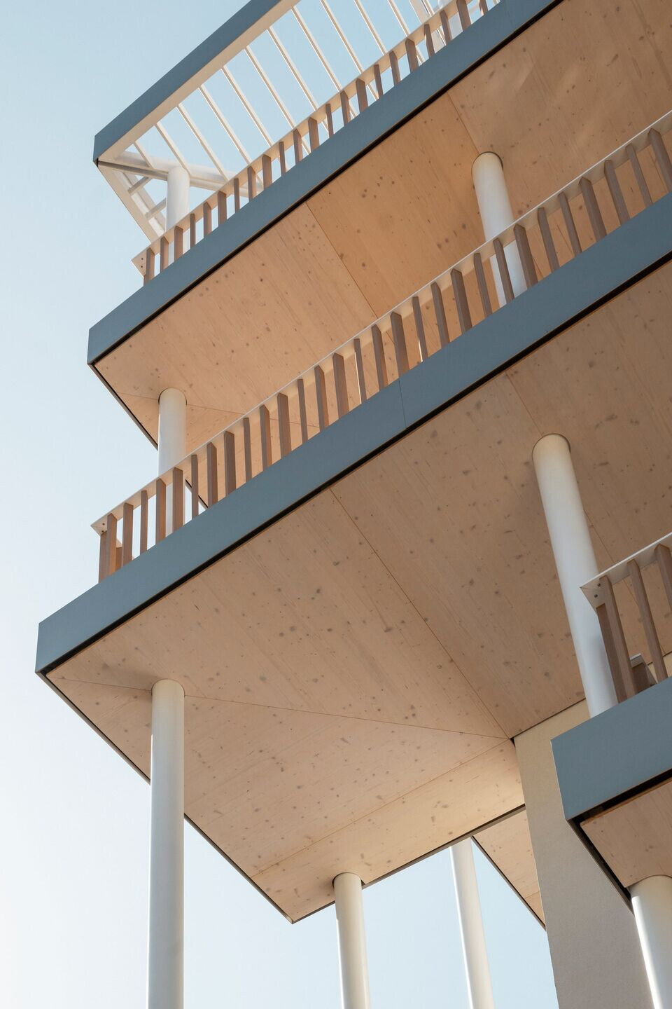 https://archello.com/story/114311/attachments/photos-videos/7 photo_credit Cyrille Weiner