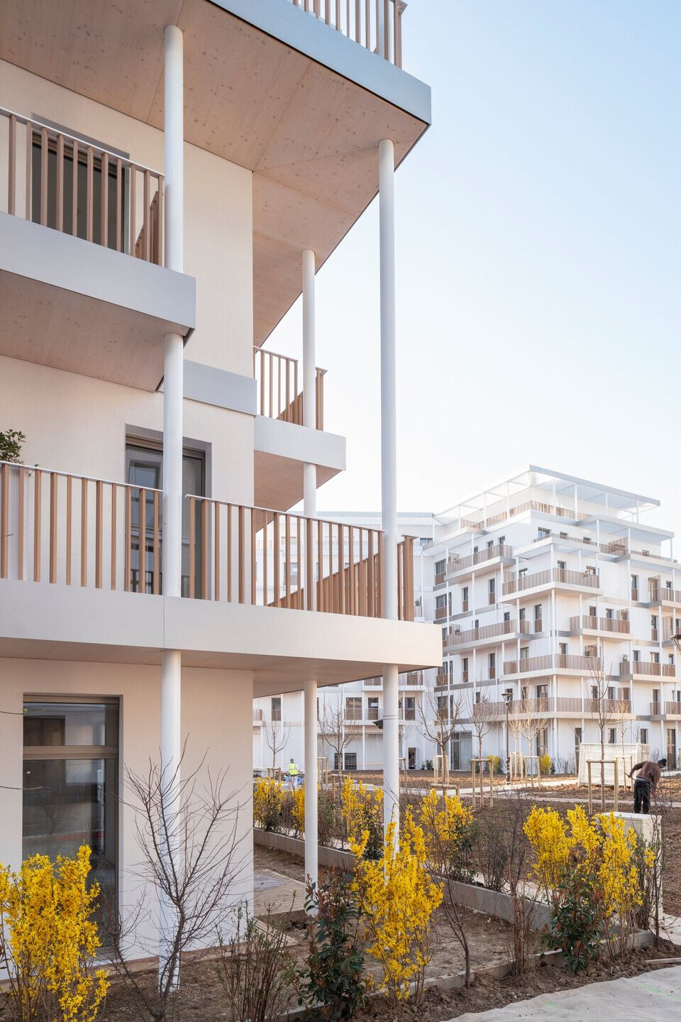 https://archello.com/story/114311/attachments/photos-videos/8 photo_credit Cyrille Weiner