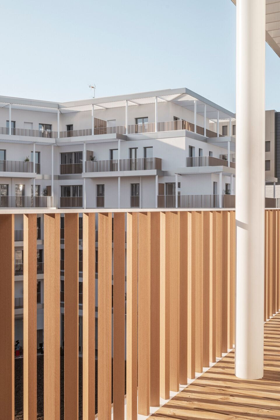 https://archello.com/story/114311/attachments/photos-videos/9 photo_credit Cyrille Weiner